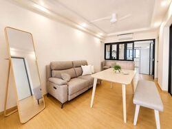 Blk 533 Upper Cross Street (Central Area), HDB 3 Rooms #608004491